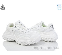 Кроссовки STILLI Group